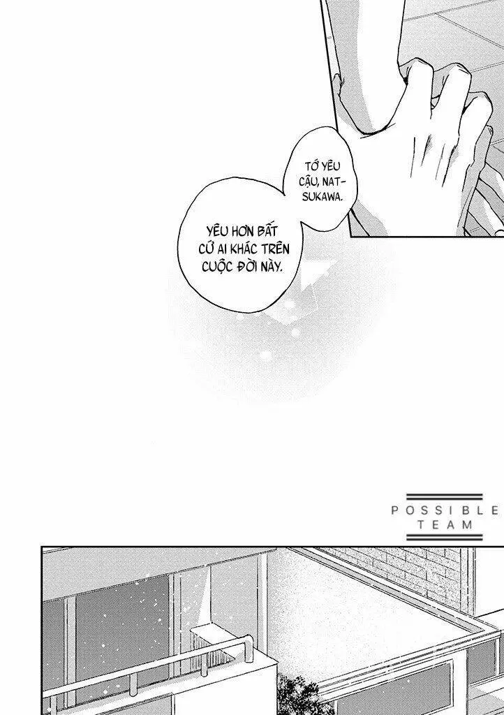 Chapter 10