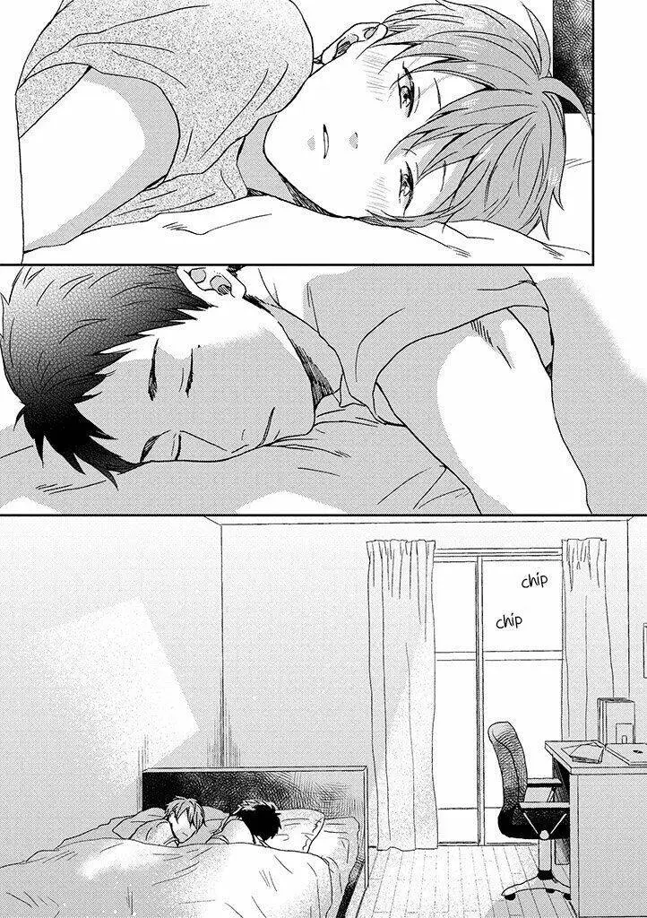 Chapter 10
