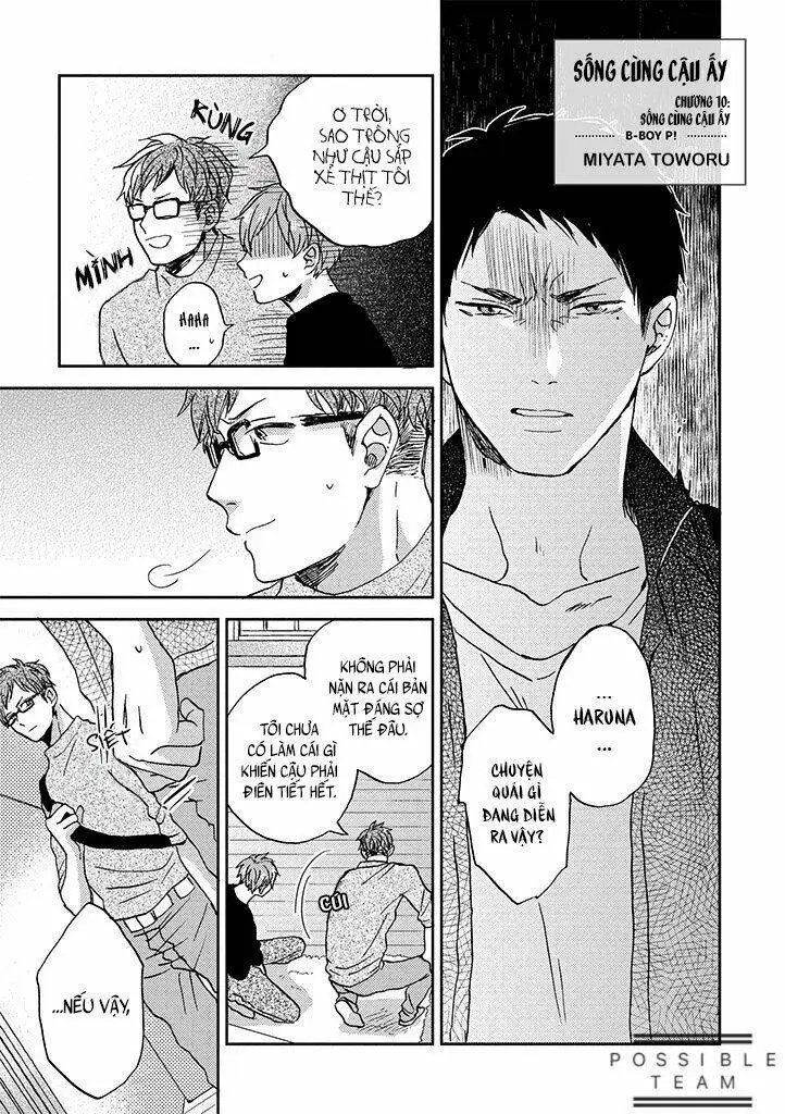 Chapter 10