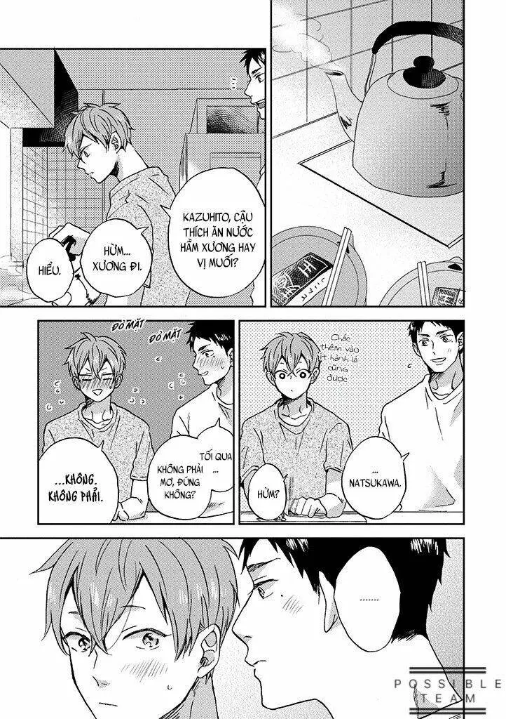 Chapter 10