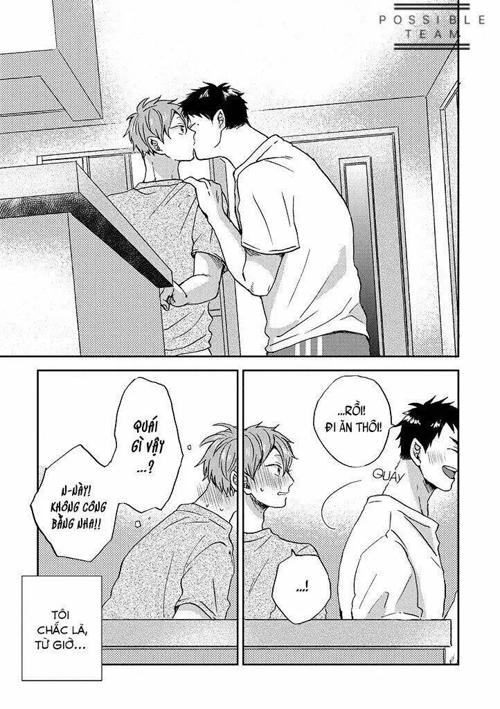 Chapter 10