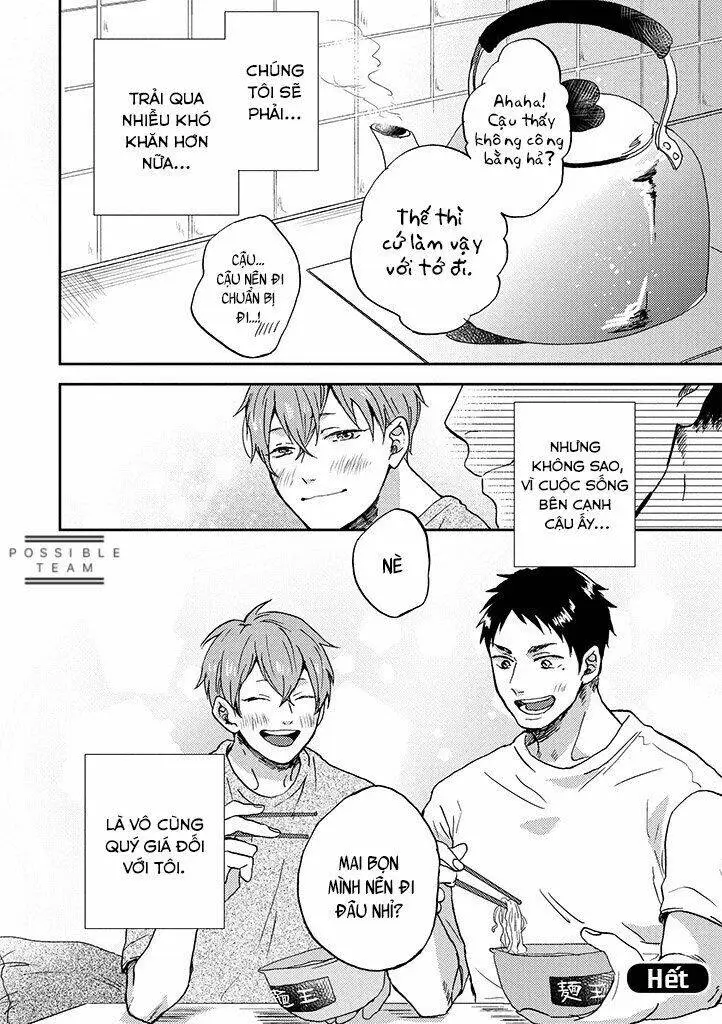 Chapter 10
