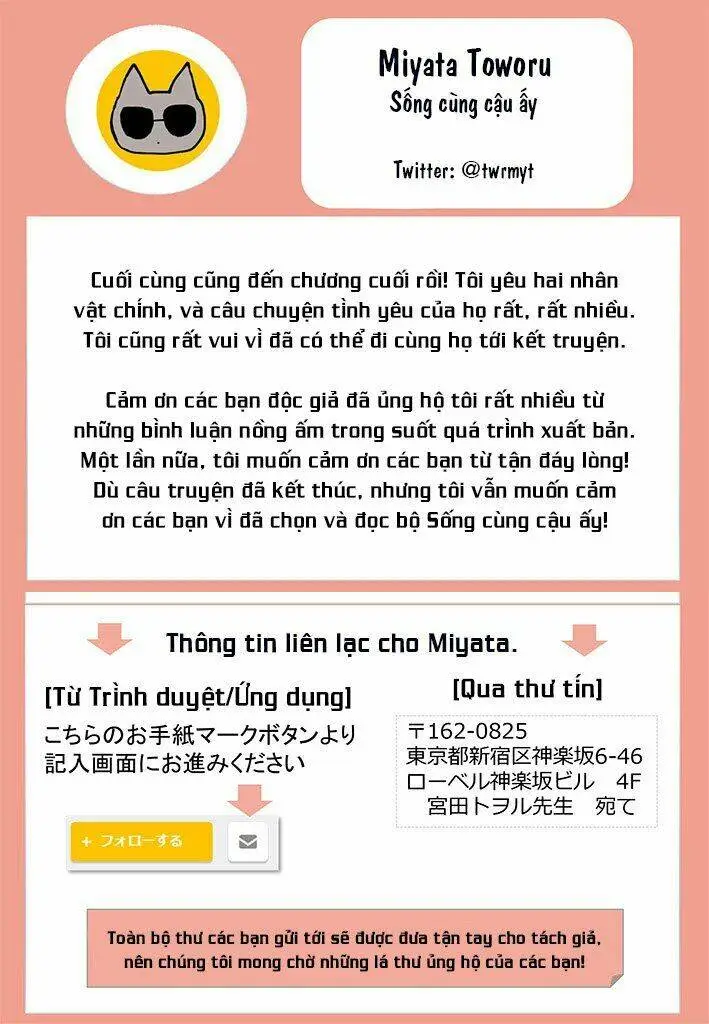 Chapter 10