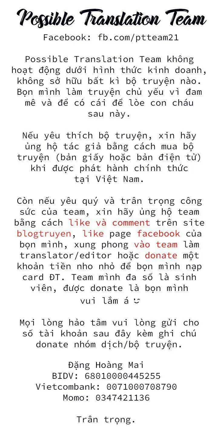 Chapter 10