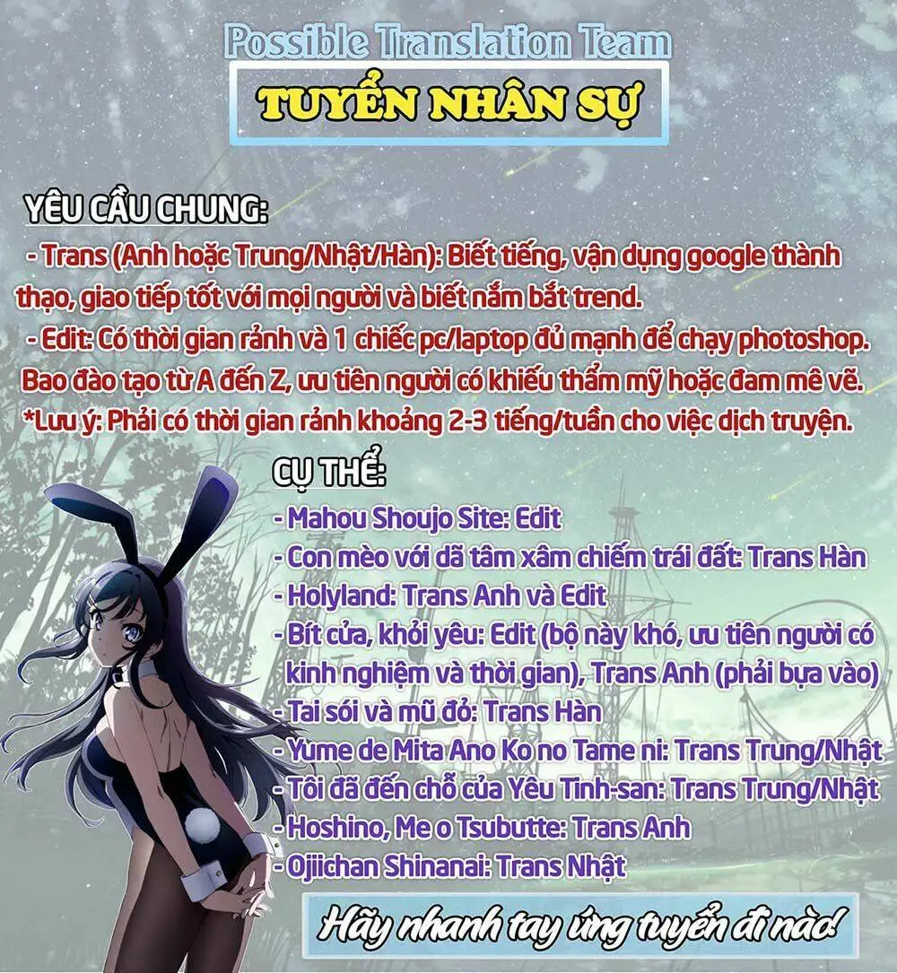 Chapter 10