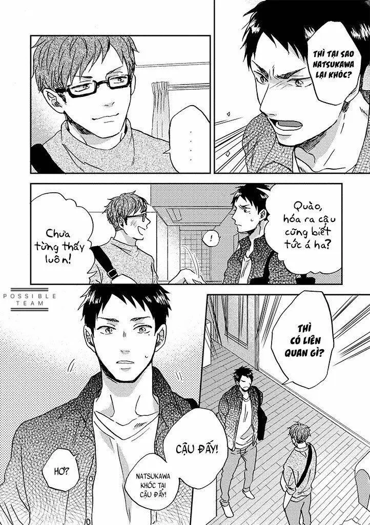 Chapter 10