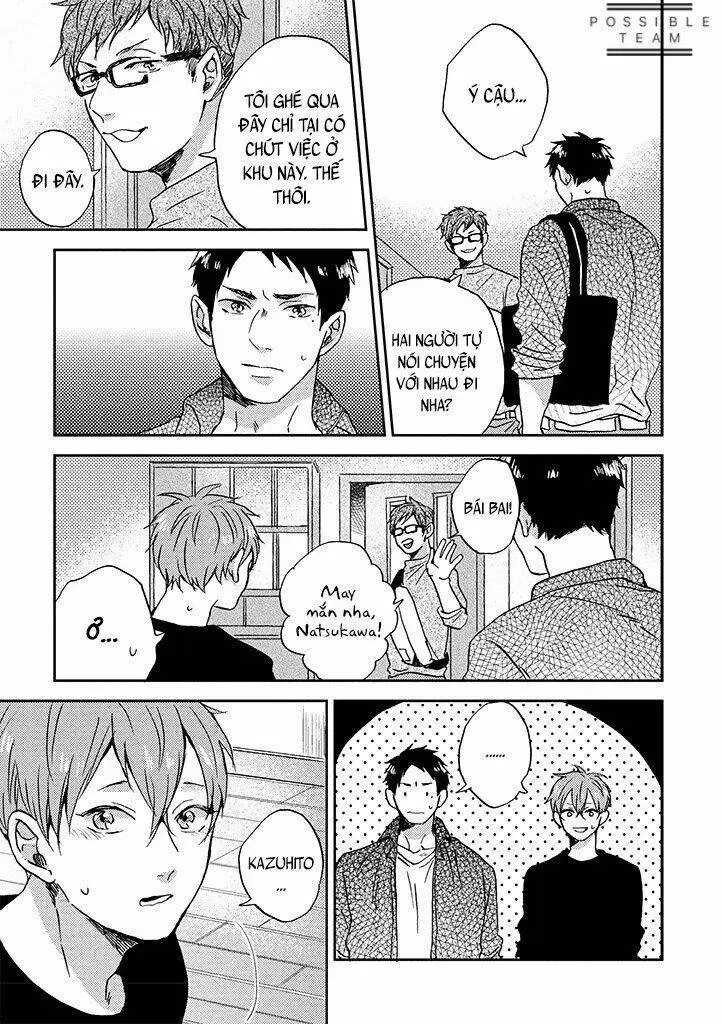 Chapter 10