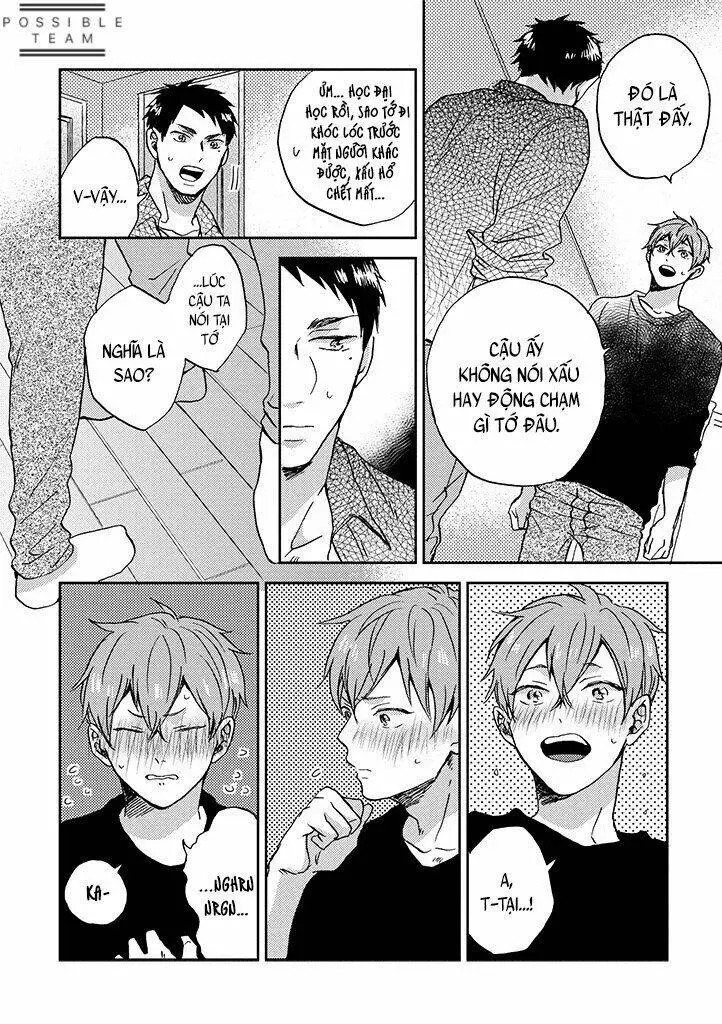 Chapter 10