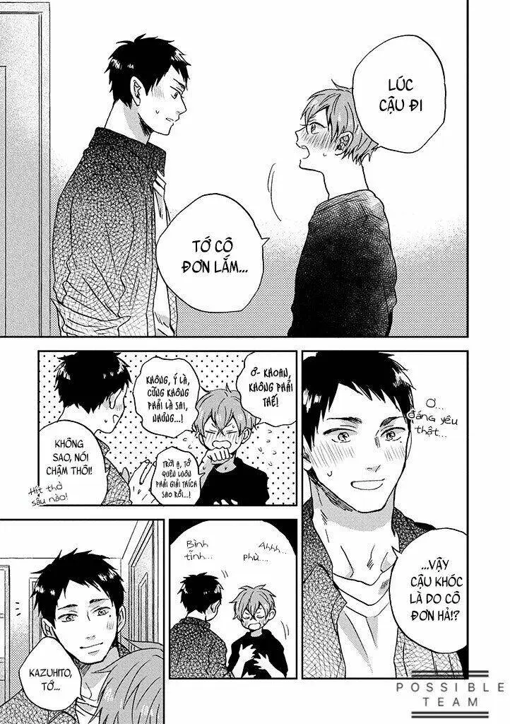 Chapter 10