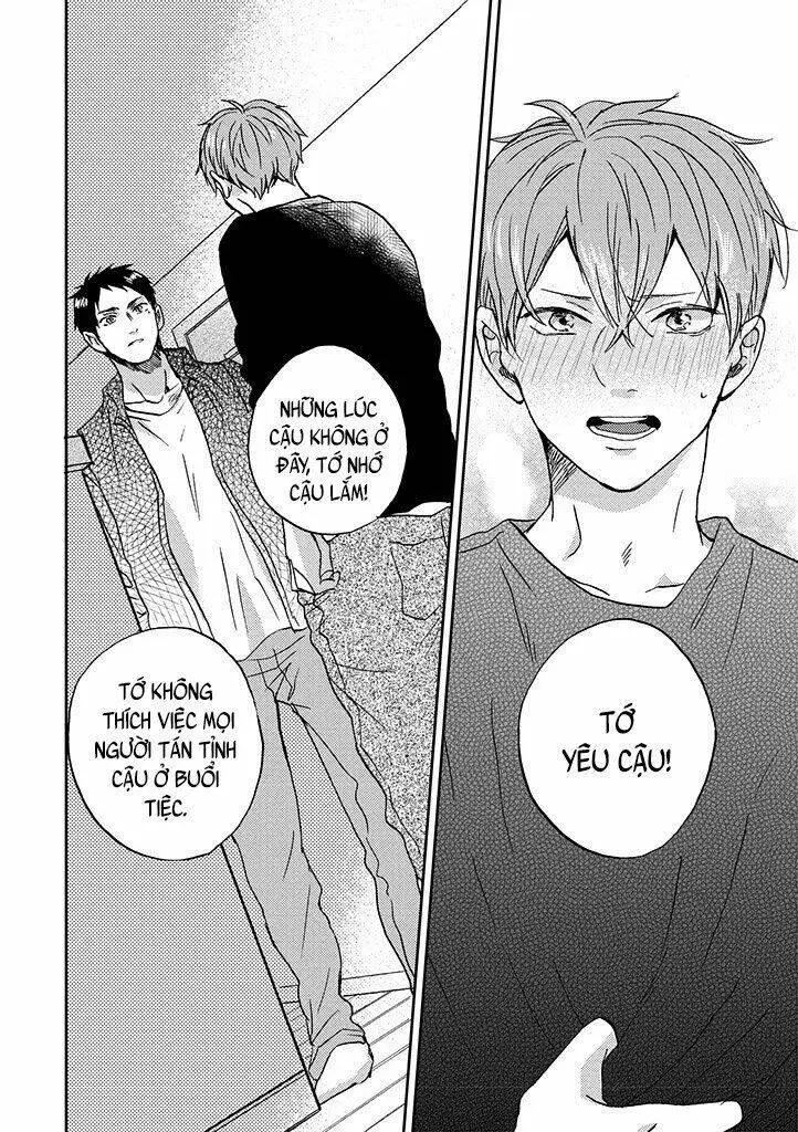 Chapter 10