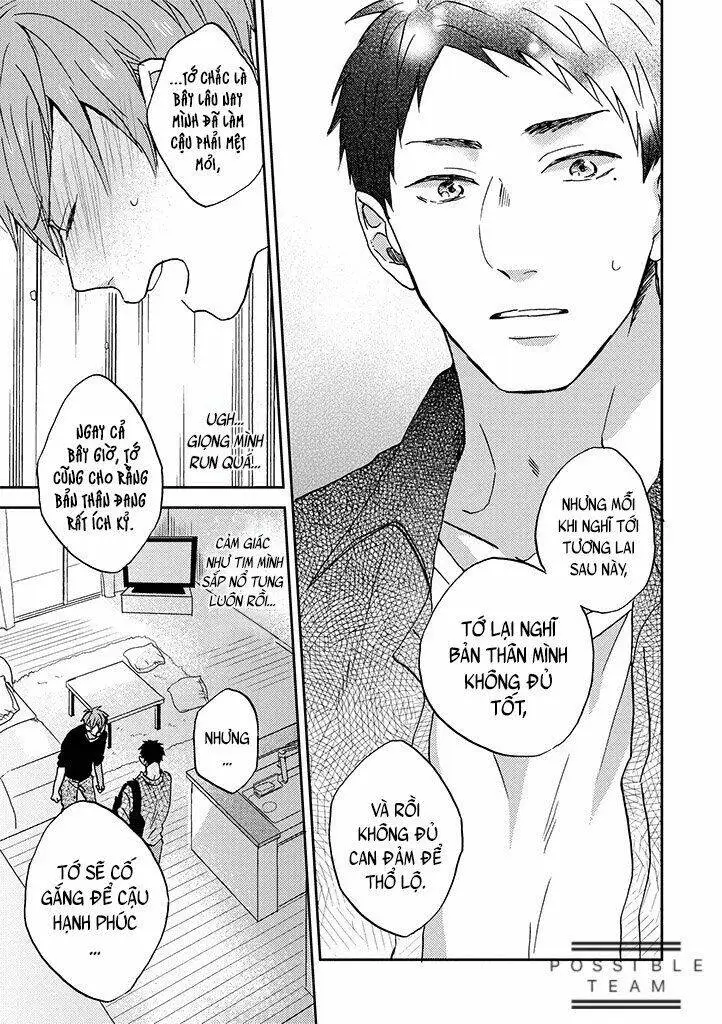 Chapter 10