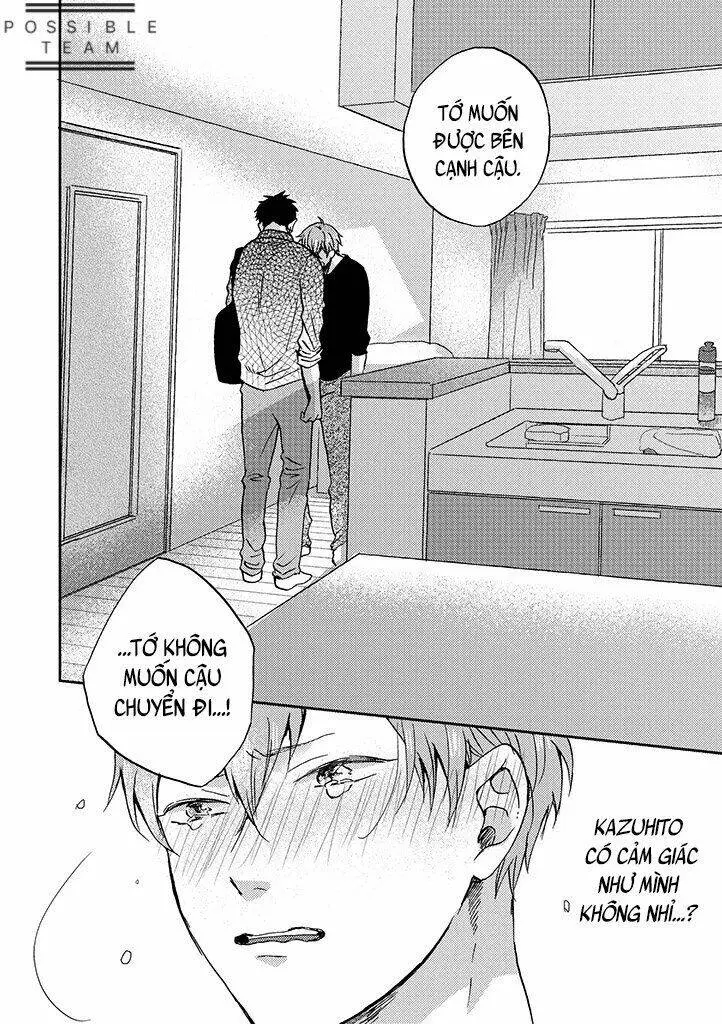 Chapter 10