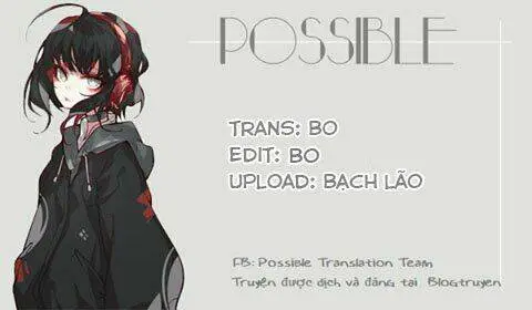 Chapter 7.5