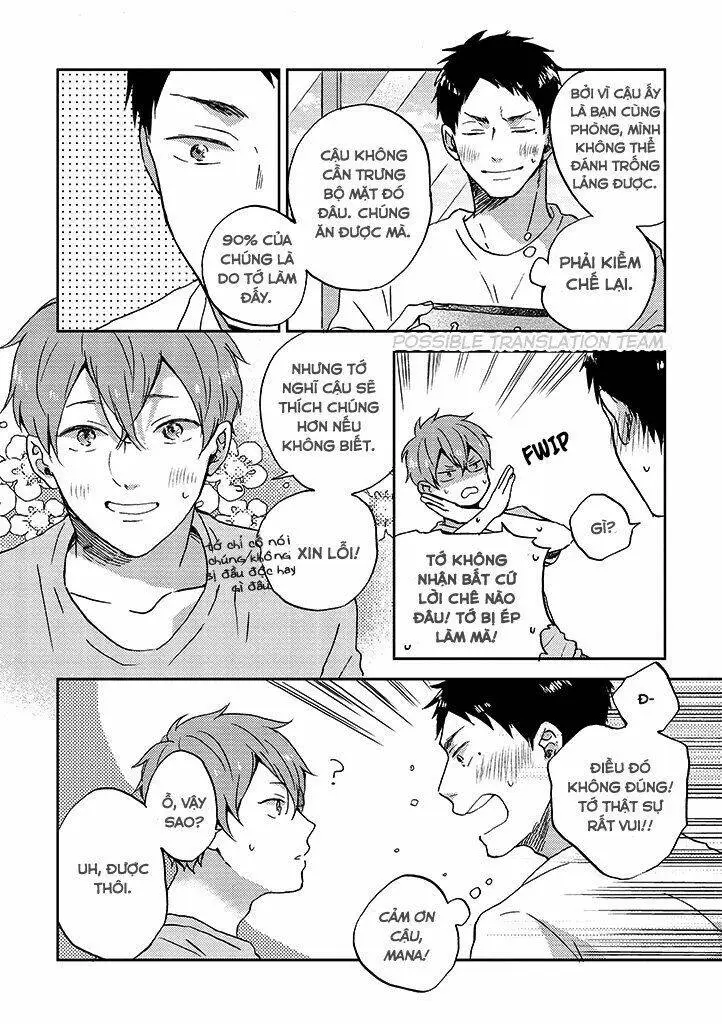Chapter 7.5