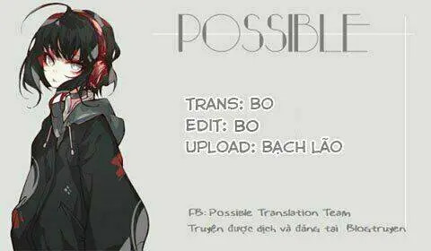 Chapter 7.2
