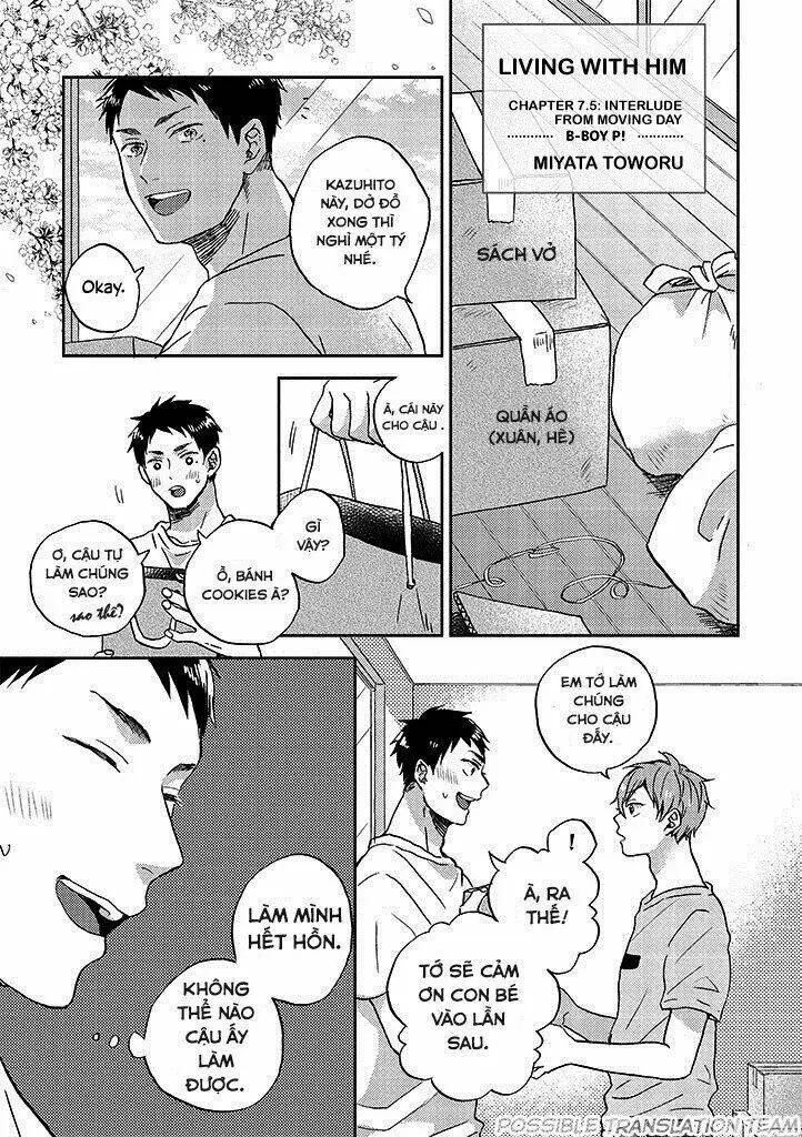 Chapter 7.2