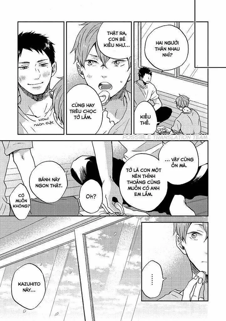 Chapter 7.2