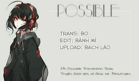 Chapter 7.1
