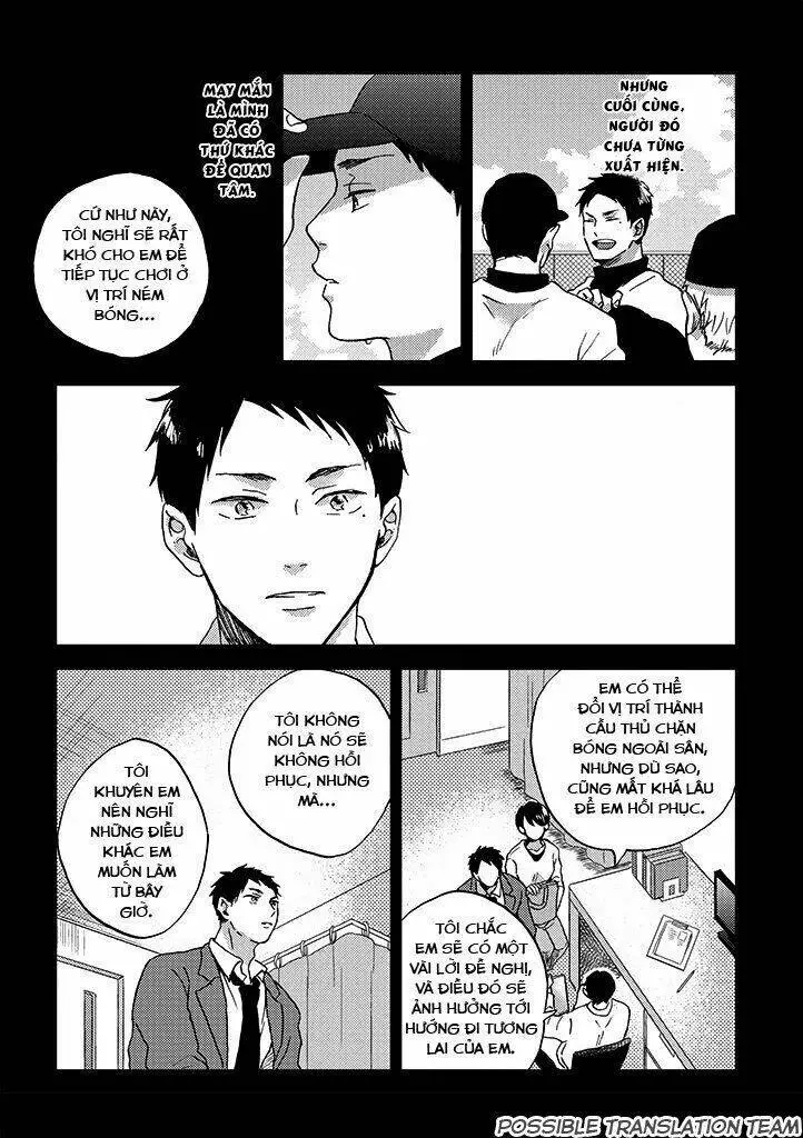 Chapter 7.1