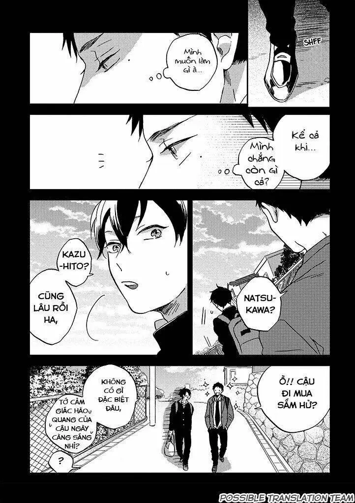 Chapter 7.1