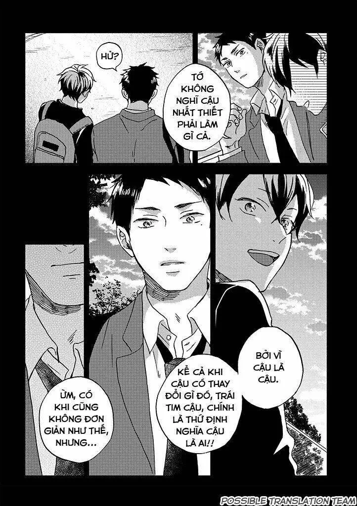 Chapter 7.1