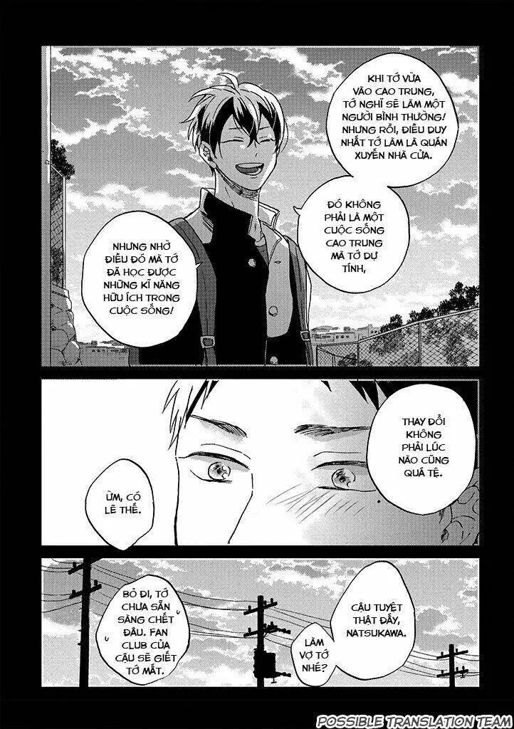 Chapter 7.1