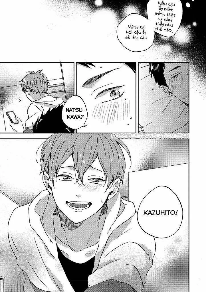 Chapter 7.1