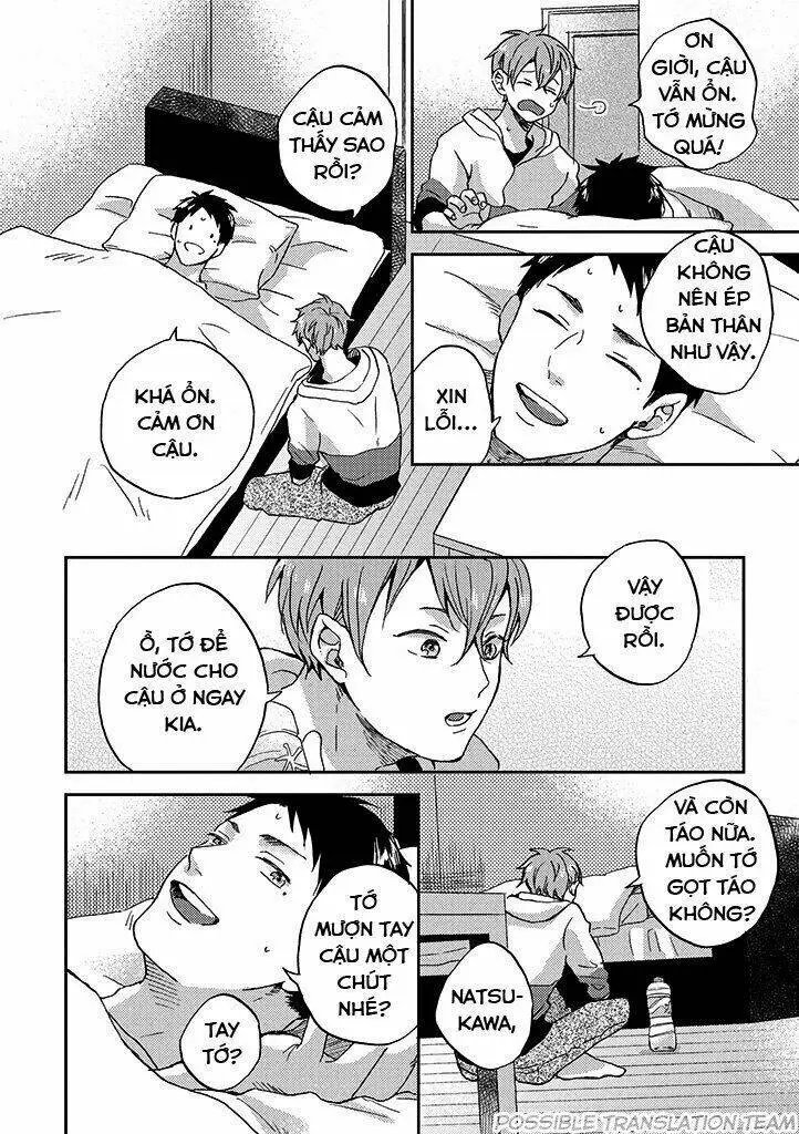 Chapter 7.1