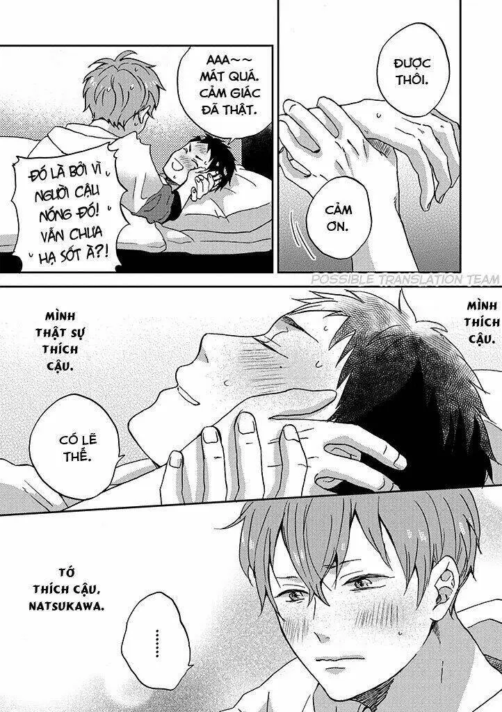 Chapter 7.1