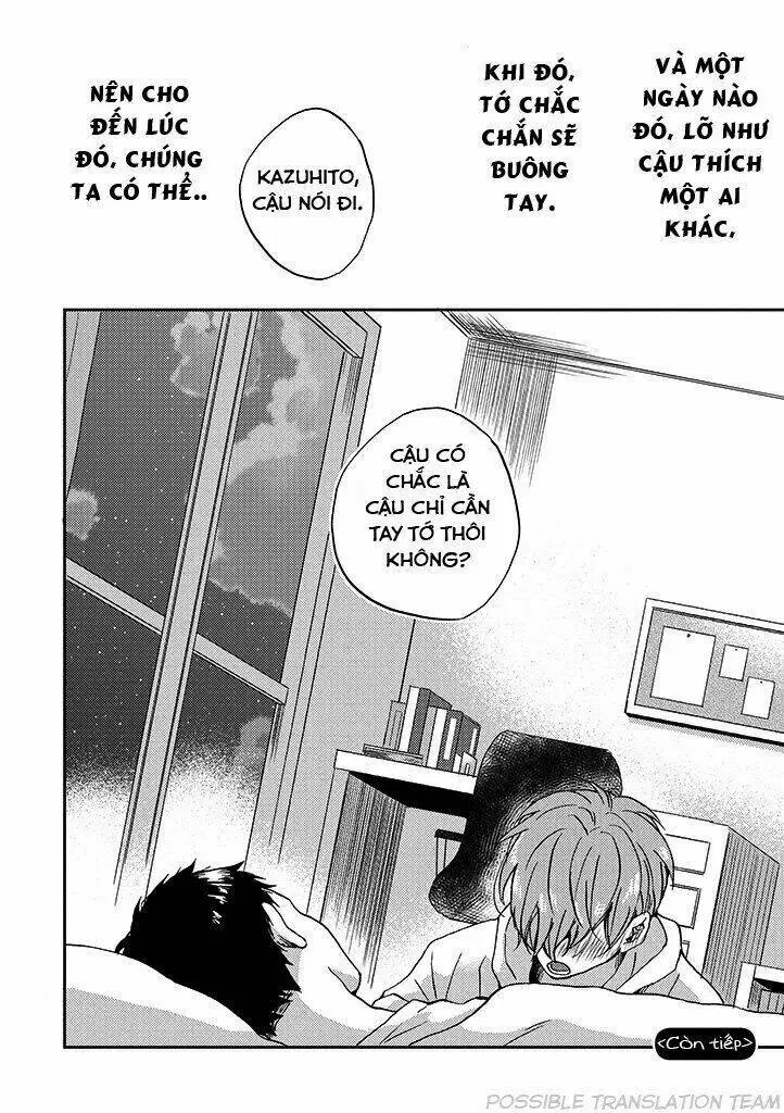 Chapter 7.1