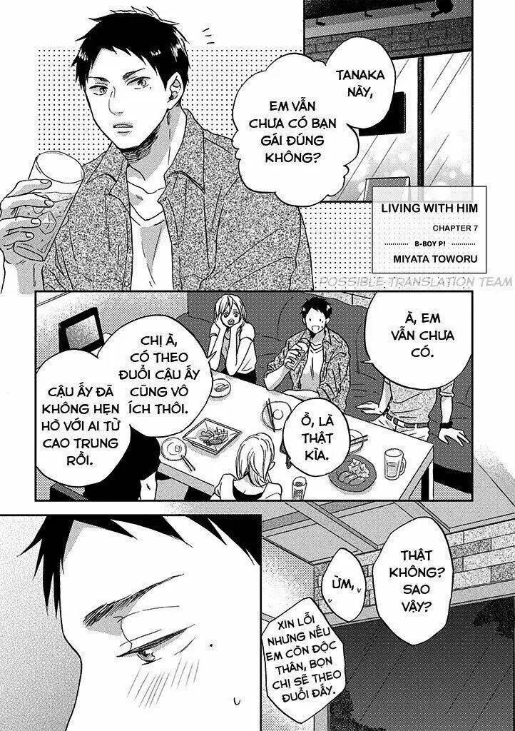 Chapter 7.1