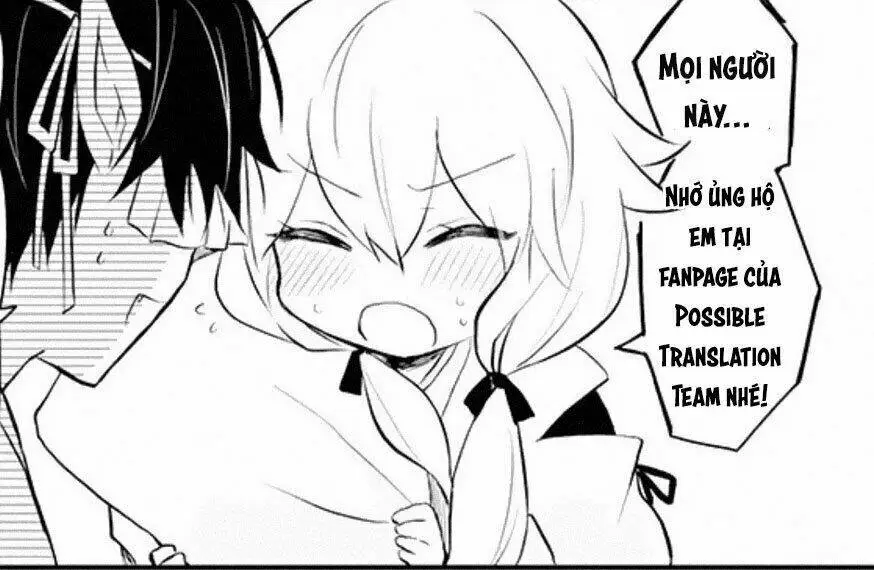 Chapter 7.1