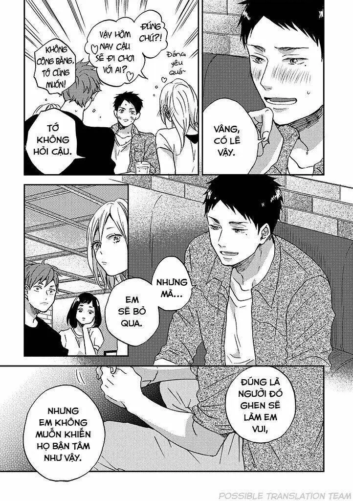 Chapter 7.1