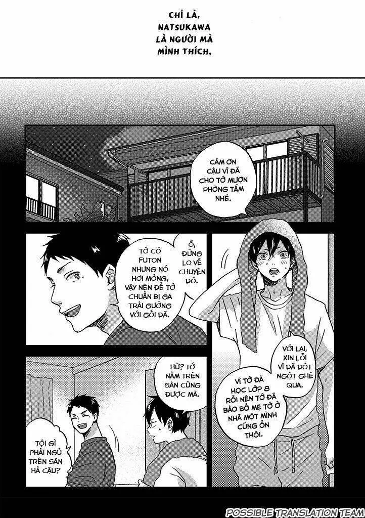 Chapter 7.1