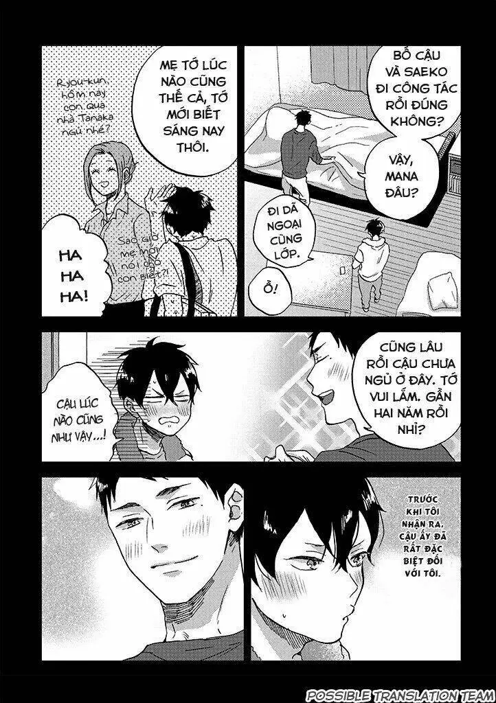 Chapter 7.1