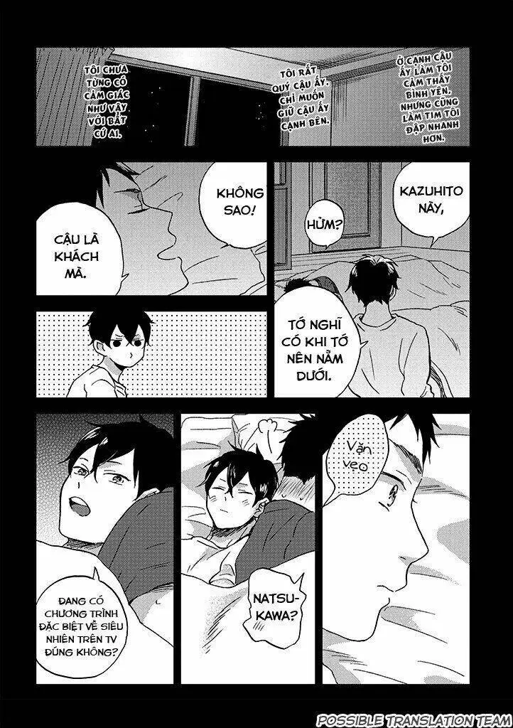Chapter 7.1