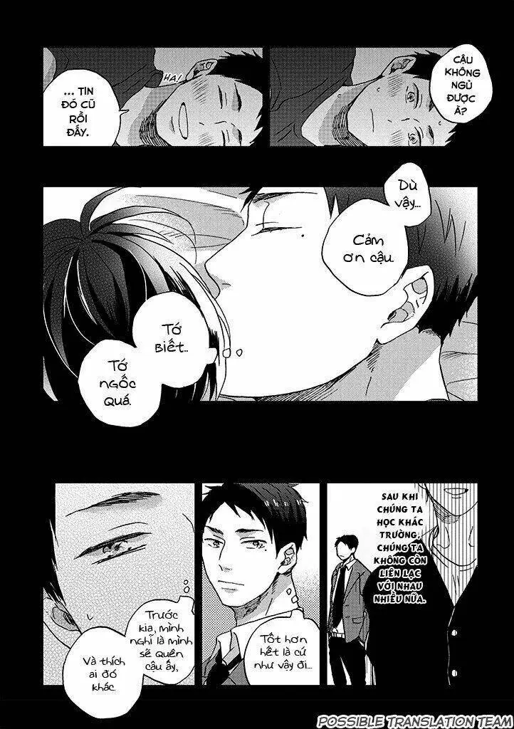 Chapter 7.1