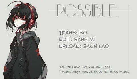 Chapter 5.5