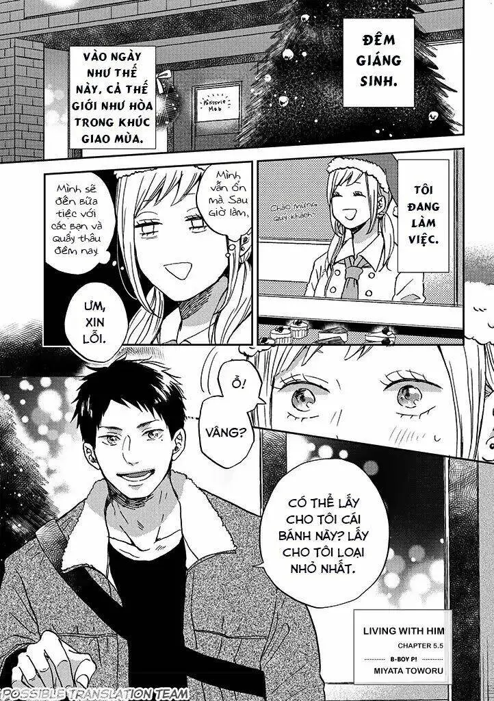 Chapter 5.5