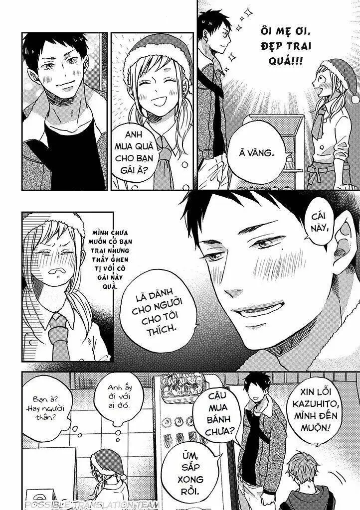 Chapter 5.5