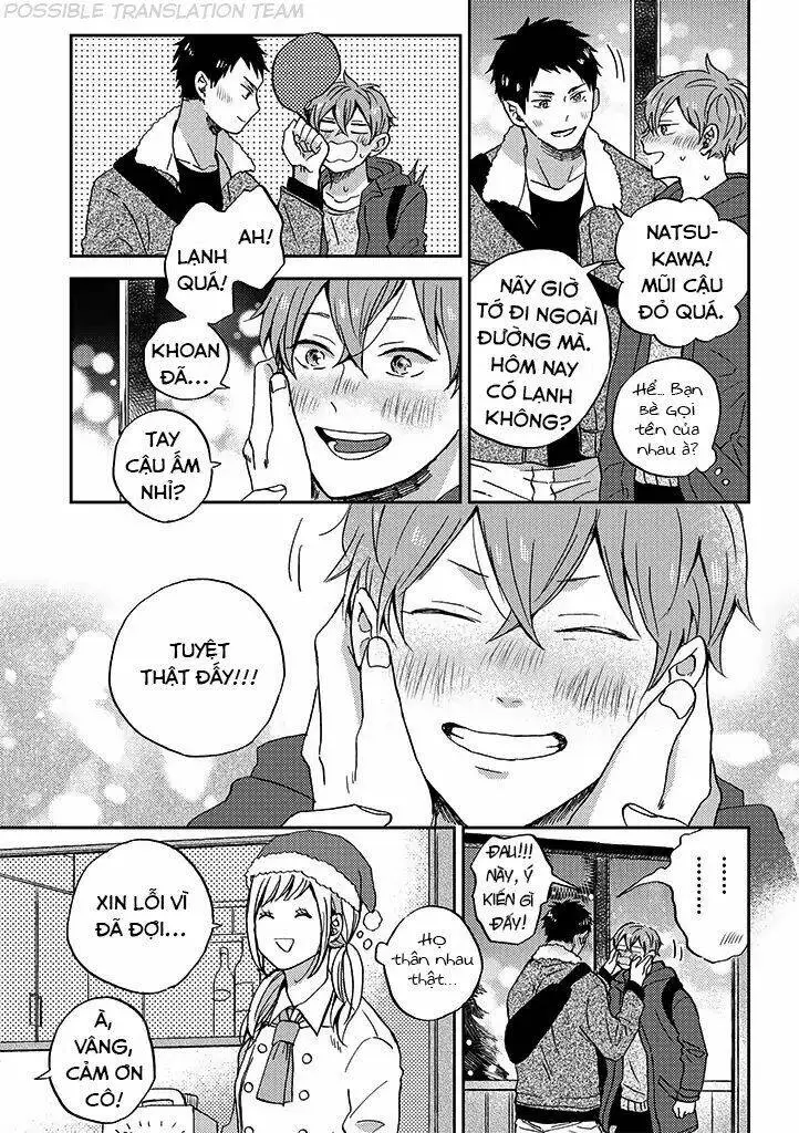 Chapter 5.5