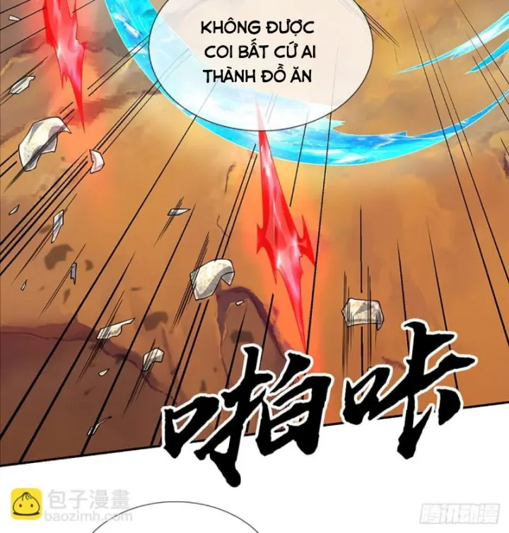 Chapter 382