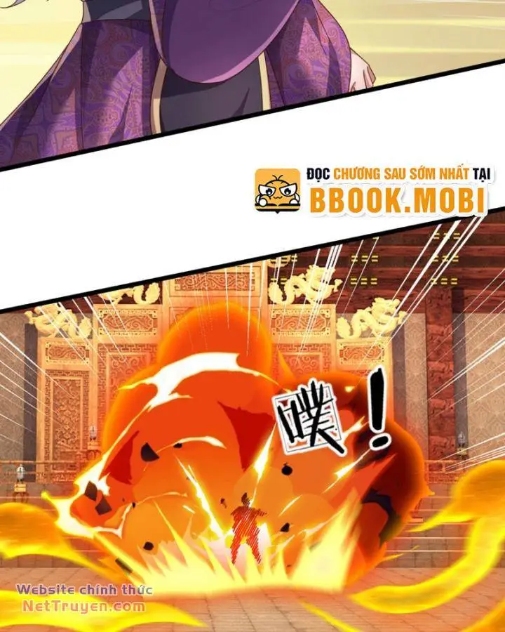 Chapter 342