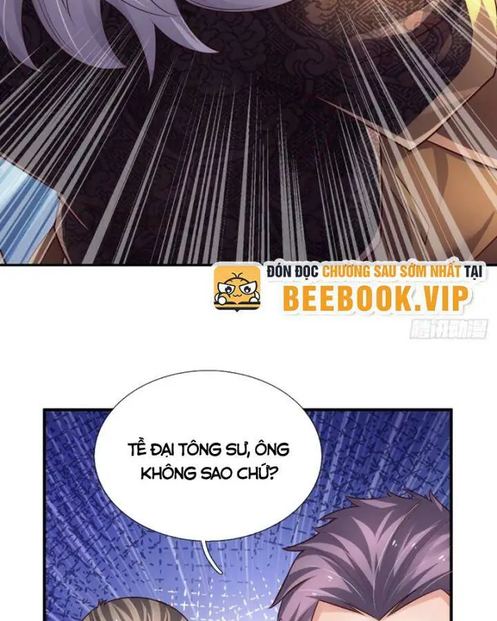 Chapter 313