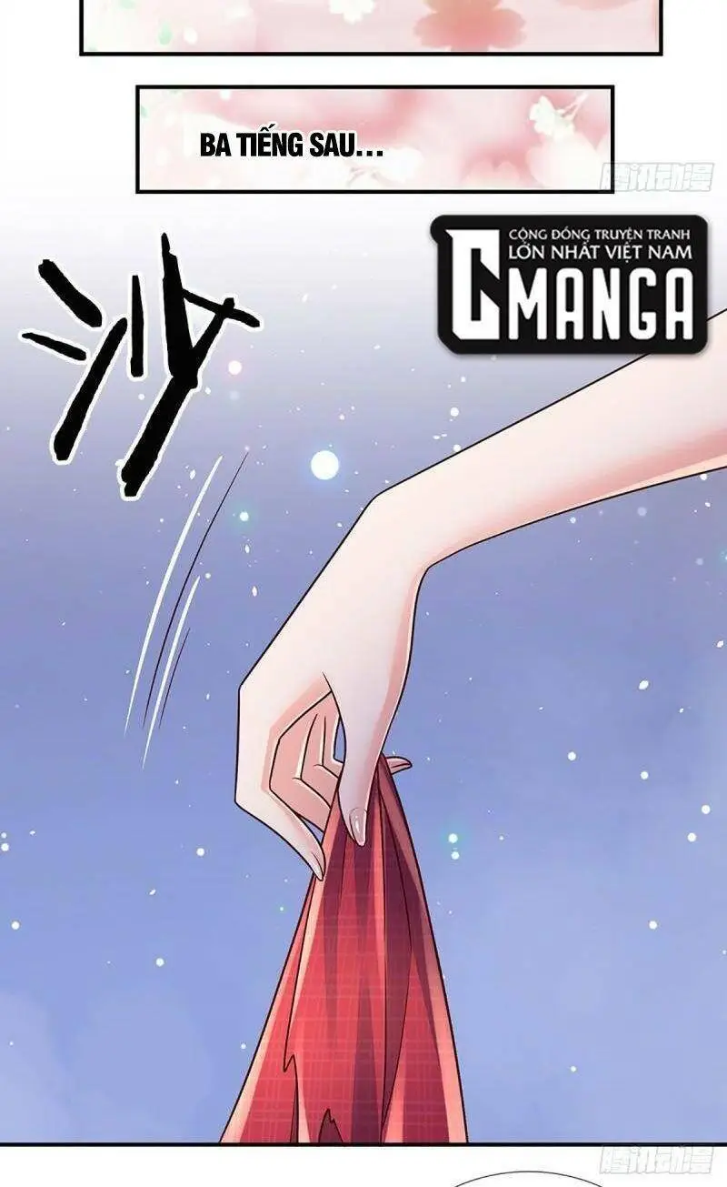 Chapter 178