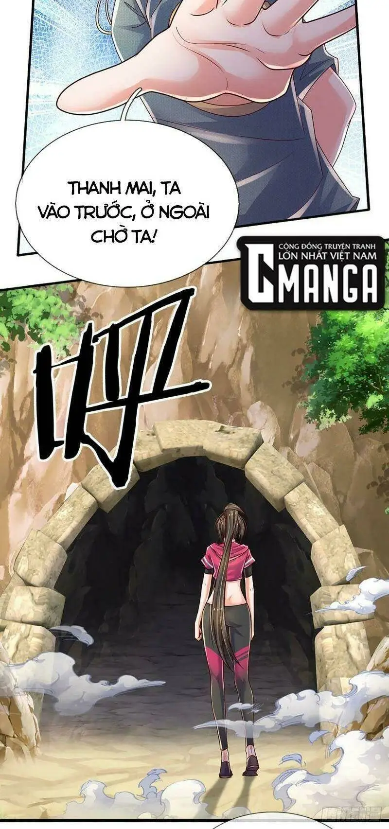 Chapter 152