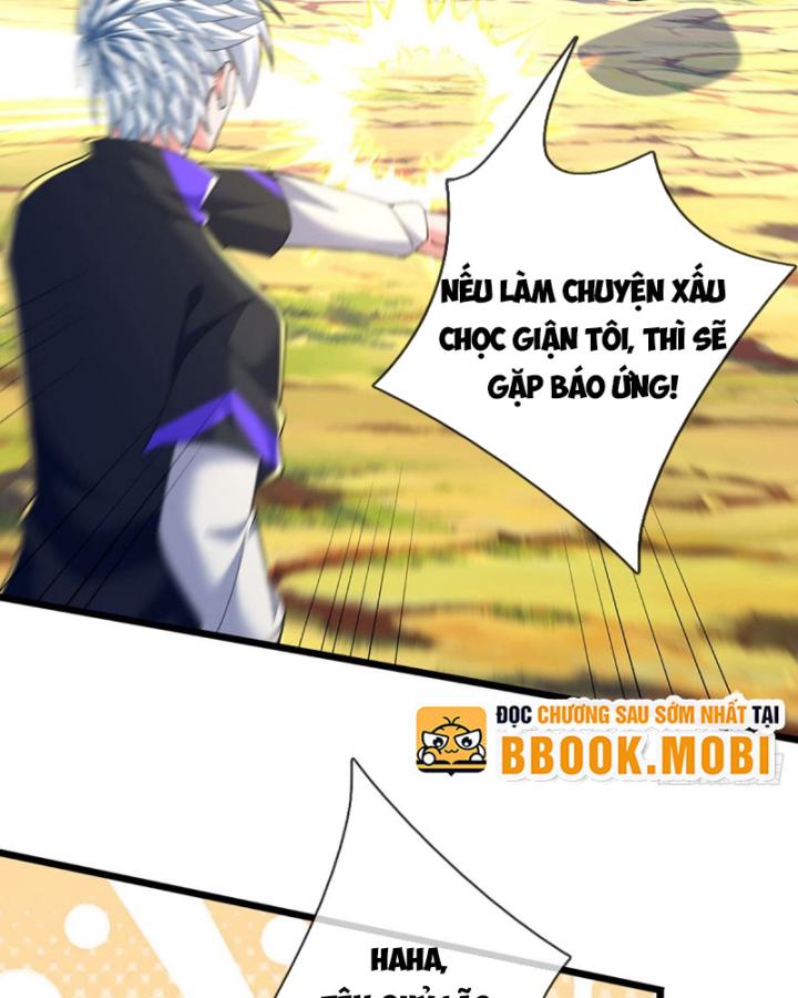 Chapter 362