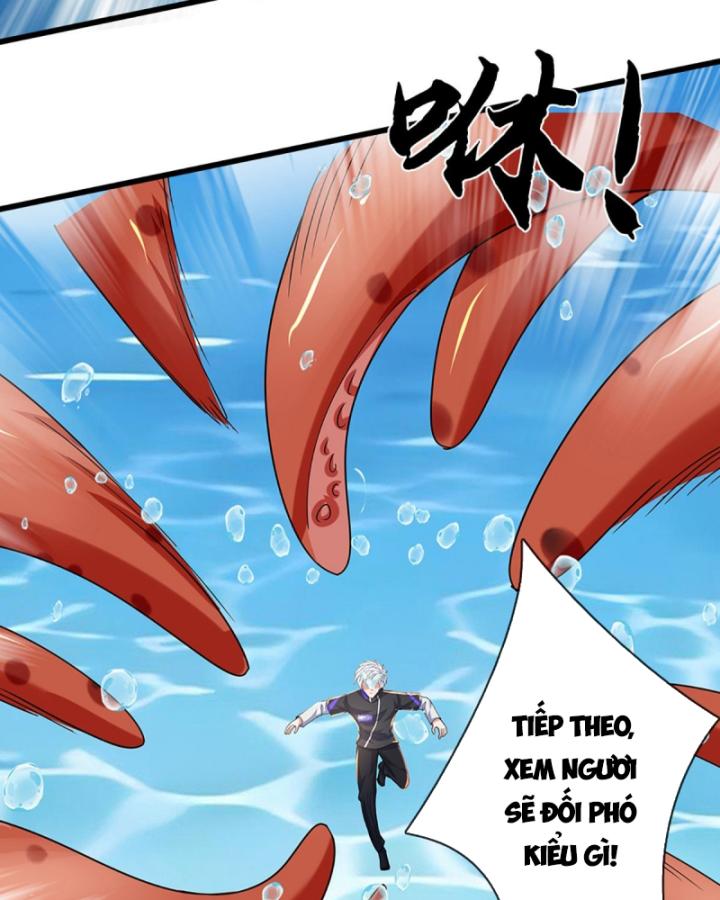 Chapter 354