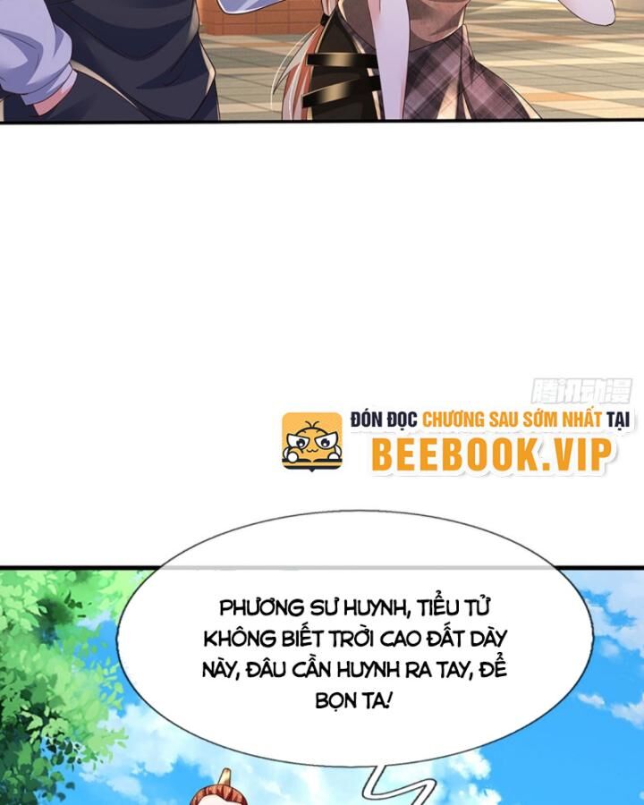 Chapter 329