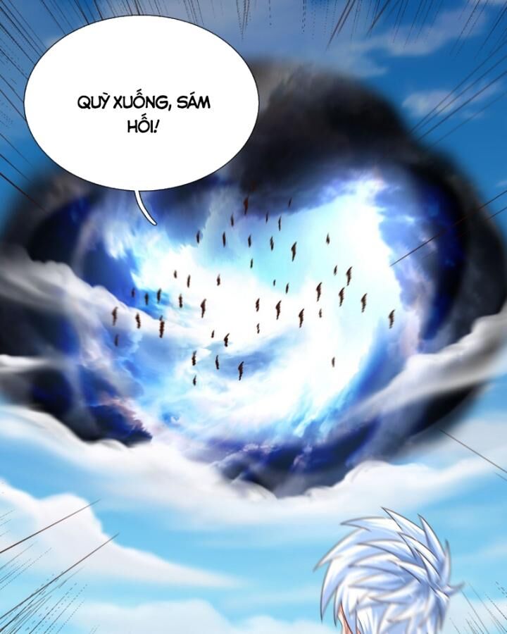 Chapter 325